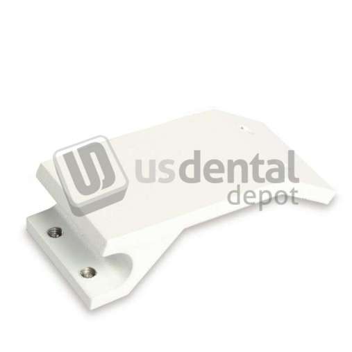  Holder Bar Mounting Brackets, Basic - #C-2512 