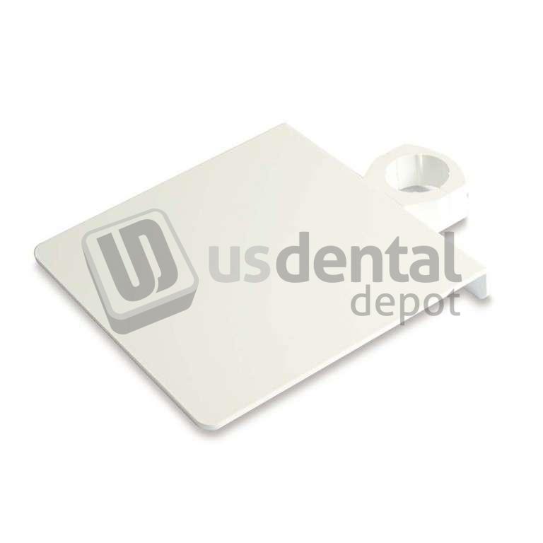 POST MOUNT UTILITY TRAY PEGASUS C1816 US Dental