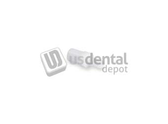 Saliva Ejector adapter - #S-1002