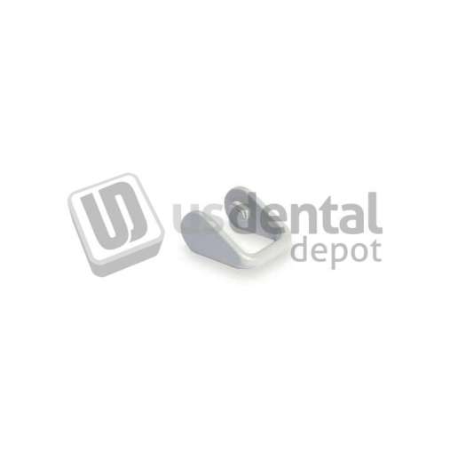  SE Replacement Lever - #V-1203 