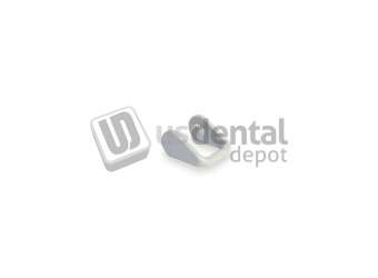  Lever, HVE, Replacement, Pkg of 10 - #V-1103-10