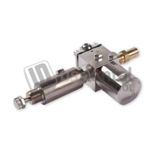 Replacement Filter Element - #V-1505