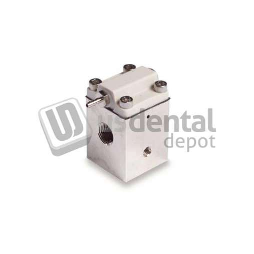  Master Auto Shut-off Valve - #V-1602