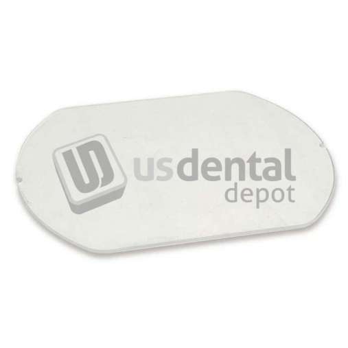 Belmont Replacement Splash Shield - #C-1866