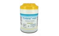 ProSpray Wipes 6in x6.75in  240/Can