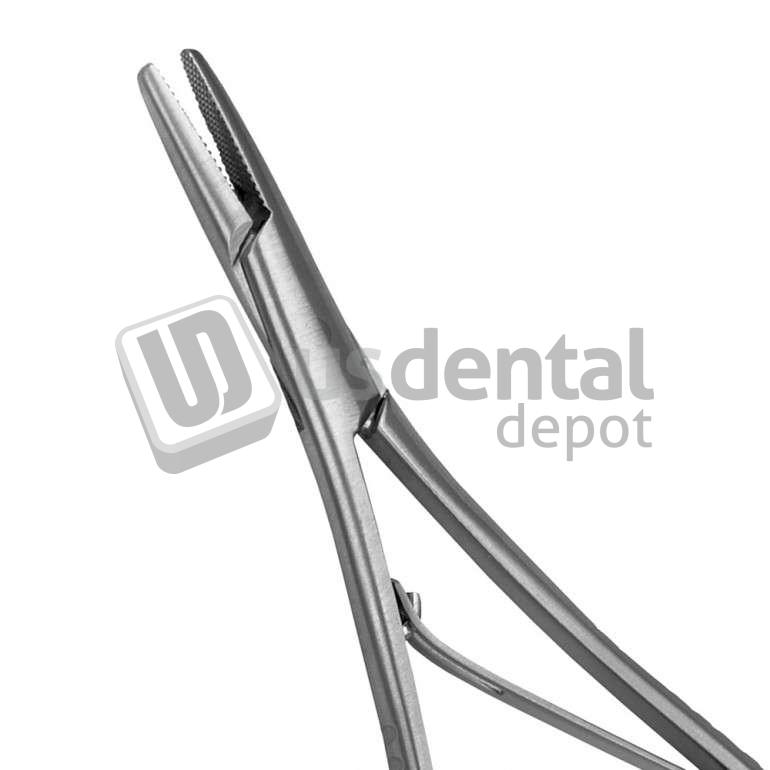 Mathieu Plier, Ortho Wide Tip HUFRIEDY 678331 US Dental Depot