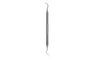 #21 Esthetic Carving Knife GKG38 #21 Esthetic Carving Knife GKG38