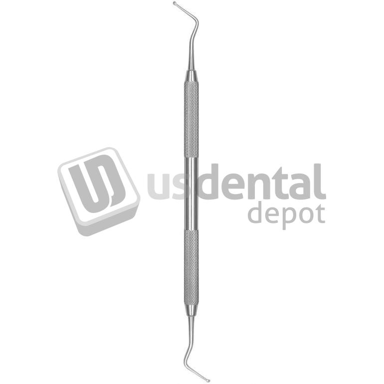32L De Endodontic Excavator HUFRIEDY EXC32L US Dental