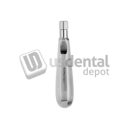 HU-FRIEDY Osteotome Handle Universal - #Ostmgriff