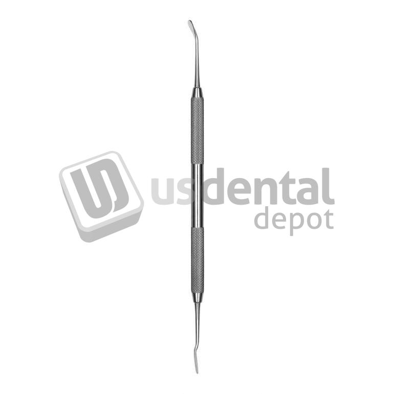 1 Woodson De Plastic Filling Inst. HUFRIEDY PFIWDS1 US Dental Depot