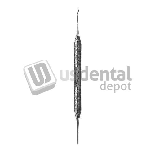 Periosteal, Allen Elevator Anterior | HU-FRIEDY # PPAELA | US Dental Depot