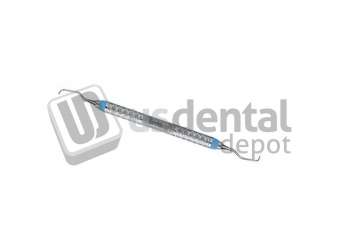 Ims Parts Box - Small | HU-FRIEDY # IMS-1271 | US Dental Depot