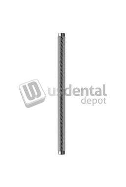 HU-FRIEDY Curette Gracey #7/8 Hdl #2 Af Oral/Buccal - #Srpg7/8