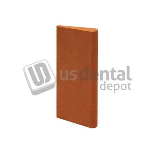 HU-FRIEDY Sharpening Stone I-Stone #6 Wedge Formed - #Ss6