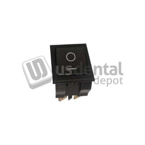 VANIMAN Remote Switch - #3284