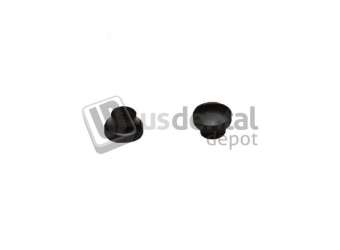 VANIMAN Front Cover Thumbscrews (for pair) - #2984
