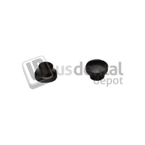 VANIMAN Front Cover Thumbscrews (for pair) - #2984