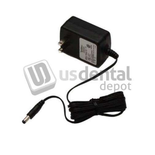 VANIMAN ,Replacement Power Supply - #97808