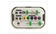 Bone Expander Kit Bone Expander Kit