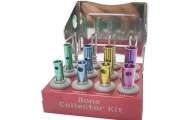 Bone Collector Kit Bone Collector Kit
