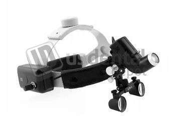 Surgical Loupes, Dental Loupes, Surgical Headlights