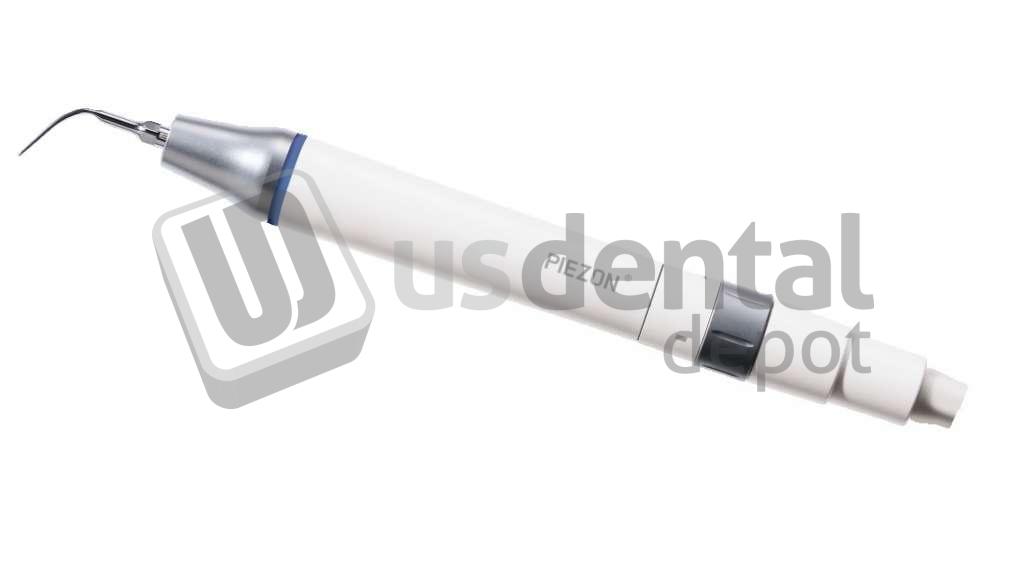 PIEZON HANDPIECE SET EMS Dental FS455 US Dental Depot