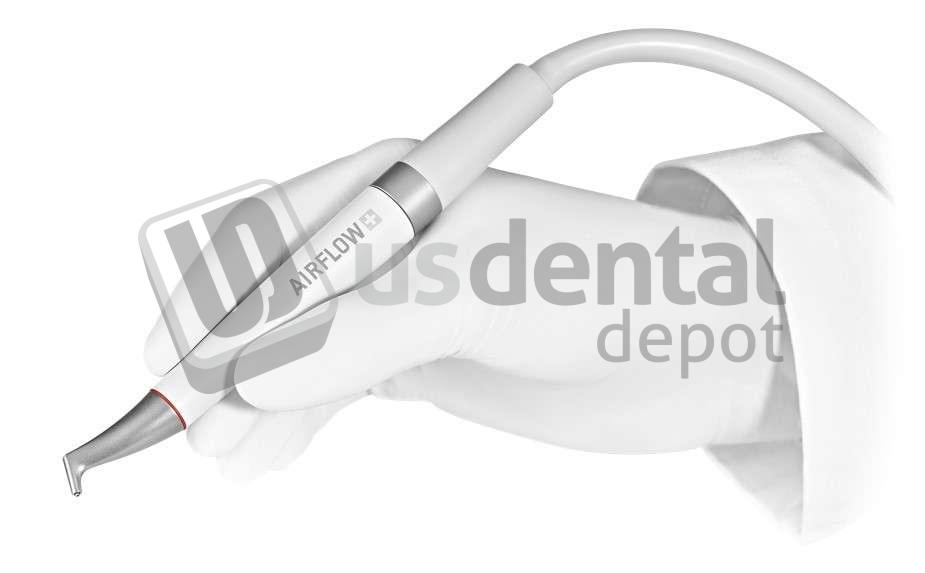 AIRFLOW® HANDPIECE SET EMS FS457 US Dental