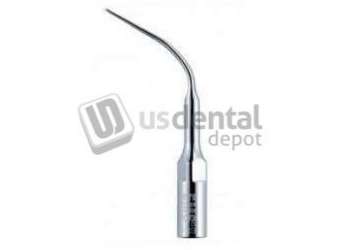 EMS - Instrument PS - w/CT, Periodontal  instrument for AirFlow  -  #DS-016A