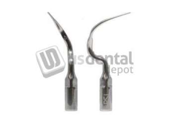 EMS - Instrument PSL ( Periodontal  Slim ) - w/CT, Periodontal  instrument for AirFlow  -  #DS-083A