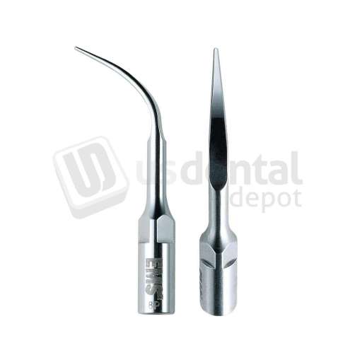 EMS - Instrument PSR x3 - w/CT, Periodontal  instrument for AirFlow  -  #DS-084A/T