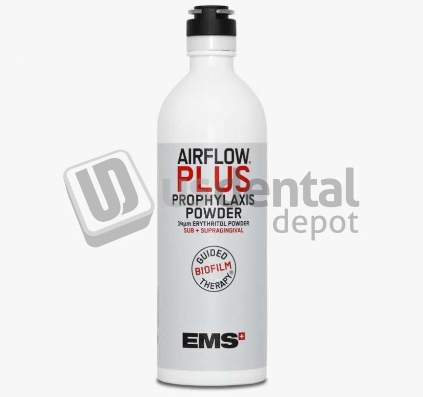 AIRFLOW® PLUS EMS Dental DV165/X US Dental Depot