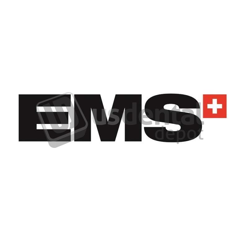 AIRFLOW® PLUS POWDER EMS Dental EL607A US Dental Depot