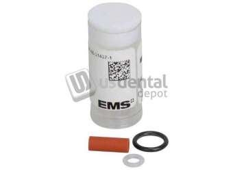 EMS - AirFlow ® Maintenance Set - compatibility: AirFlow  Prophylaxis Master, AirFlow  One - #EL-651