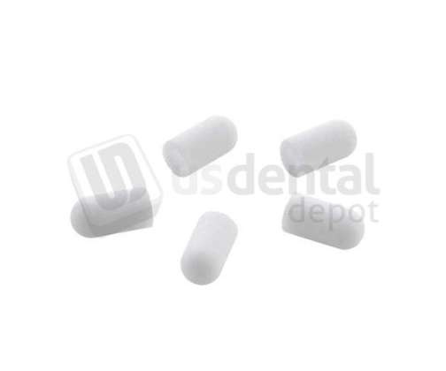 AMANN GIRRBACH - Spare filter, 5 pcs. - # 115606