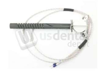 AMANN GIRRBACH - heating element Therm S - # 178391