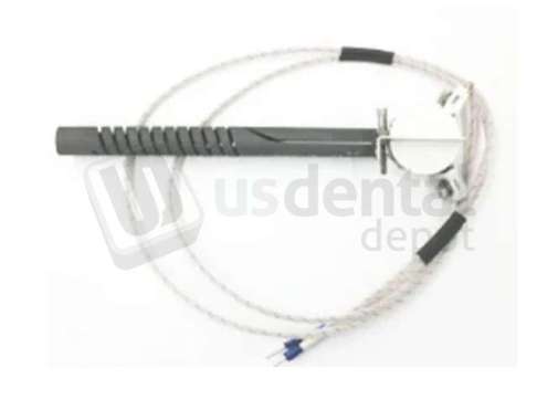 AMANN GIRRBACH - heating element Therm S - # 178391