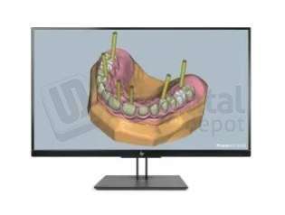 AMANN GIRRBACH - Ceramill M-Gin - ( Upgrade for Ceramill MIND ) # 179145