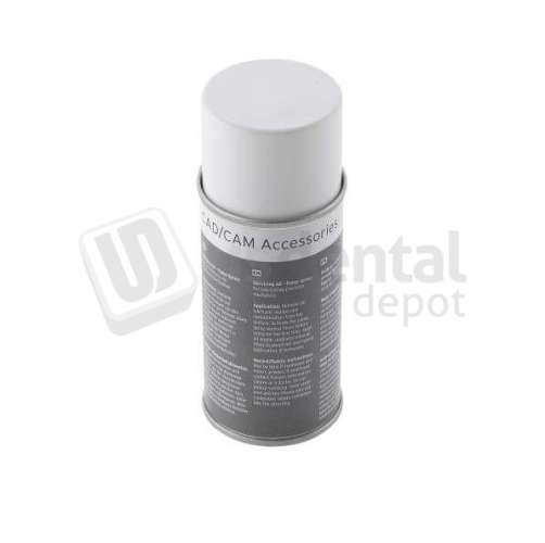 AMANN GIRRBACH - Maintenance Oil - Pump Spray - # 179651