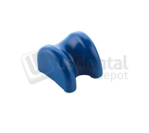 AMANN GIRRBACH - zebris nose support - # 221505