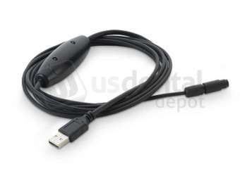 AMANN GIRRBACH - zebris USB adapter cable - # 221517