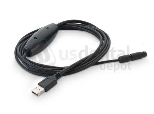 AMANN GIRRBACH - zebris USB adapter cable - # 221517