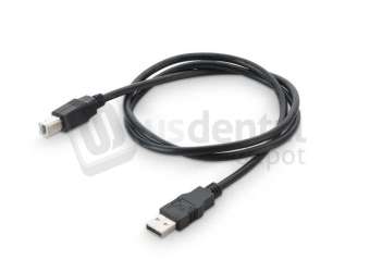 AMANN GIRRBACH - zebris USB cable A-B - # 221518