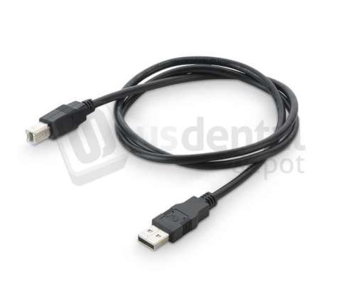 AMANN GIRRBACH - zebris USB cable A-B - # 221518