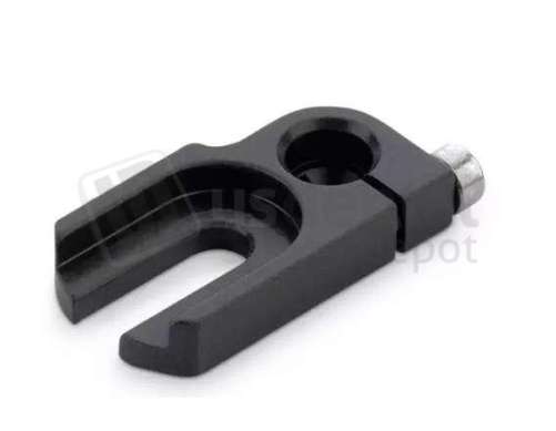 AMANN GIRRBACH - Adjustable clamp - # 242760