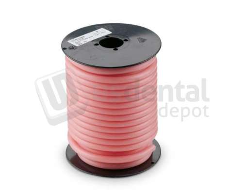 AMANN GIRRBACH - Waxjet wire PINK/ 6,0/ 280g - # 641060