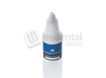 AMANN GIRRBACH - Ceramill Liquid Eye BLUE 25 ml - # 760483