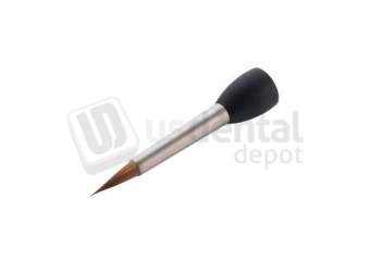 AMANN GIRRBACH - Revolution Replacement Brush Tip size #4 - # 761918