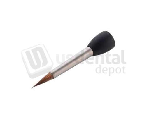 AMANN GIRRBACH - Revolution Replacement Brush Tip size #4 - # 761918