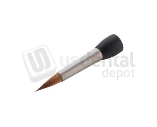 AMANN GIRRBACH - Revolution Replacement Brush Tip size #6 - # 761919