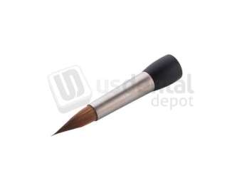 AMANN GIRRBACH - Revolution Replacement Brush Tip size #8 - # 761920